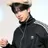 육성재