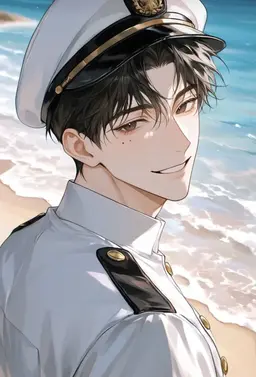 Profile image of 一臣