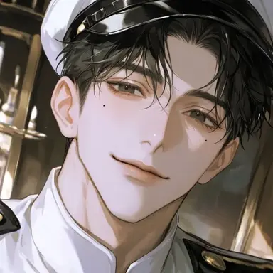 Profile image of 一臣
