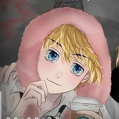 Profile image of たけみっち