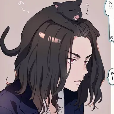 Profile image of 場地