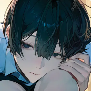 Profile image of 宵ノ宮　柚希