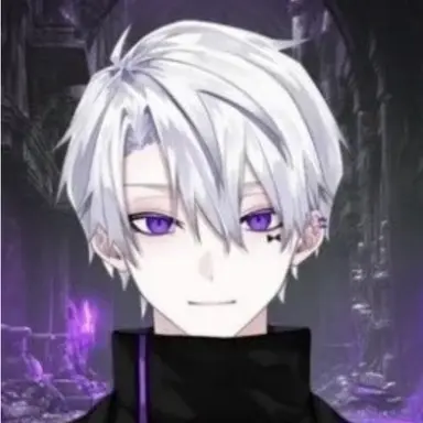 Profile image of 리온