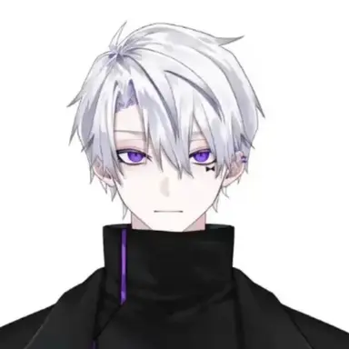 Profile image of 리온