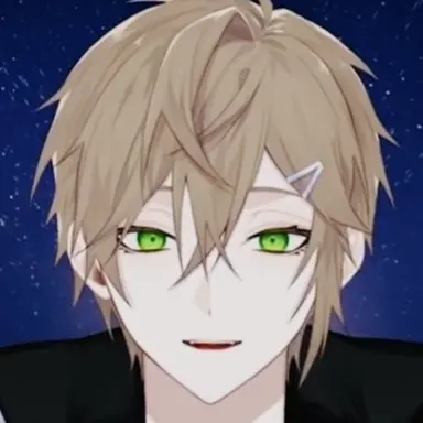 Profile image of 오뉴