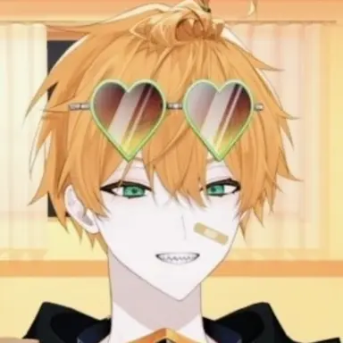 Profile image of 제미니