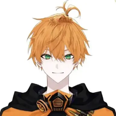 Profile image of 제미니