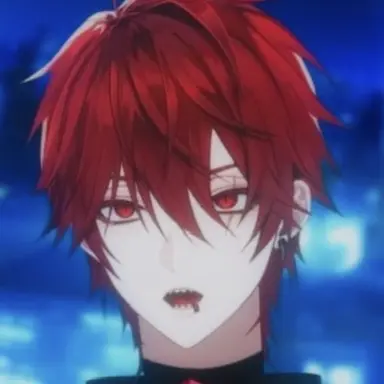 Profile image of 류