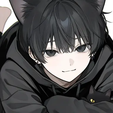 Profile image of クロム