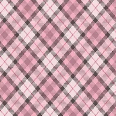 Profile image of ナナシ