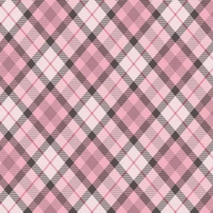 Purin_to_choco3의 ナナシと僕。