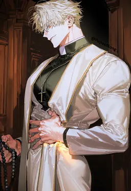 Profile image of Talik