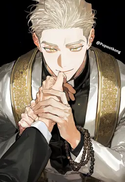 Profile image of Talik