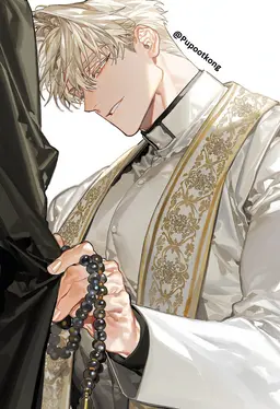 Profile image of Talik
