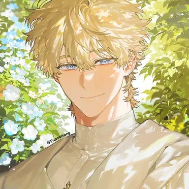 Profile image of Aurelian