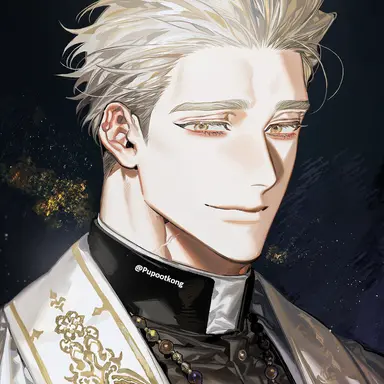 Profile image of Talik