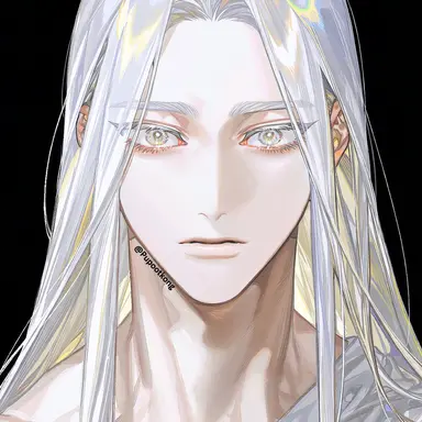 Profile image of Harmonia