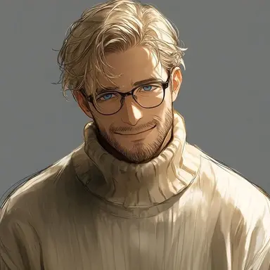 Profile image of ギュンター