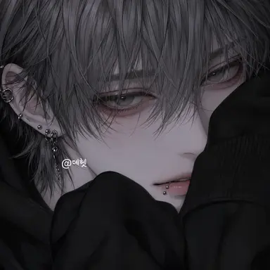 Profile image of ユン・イアン