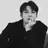 김도영