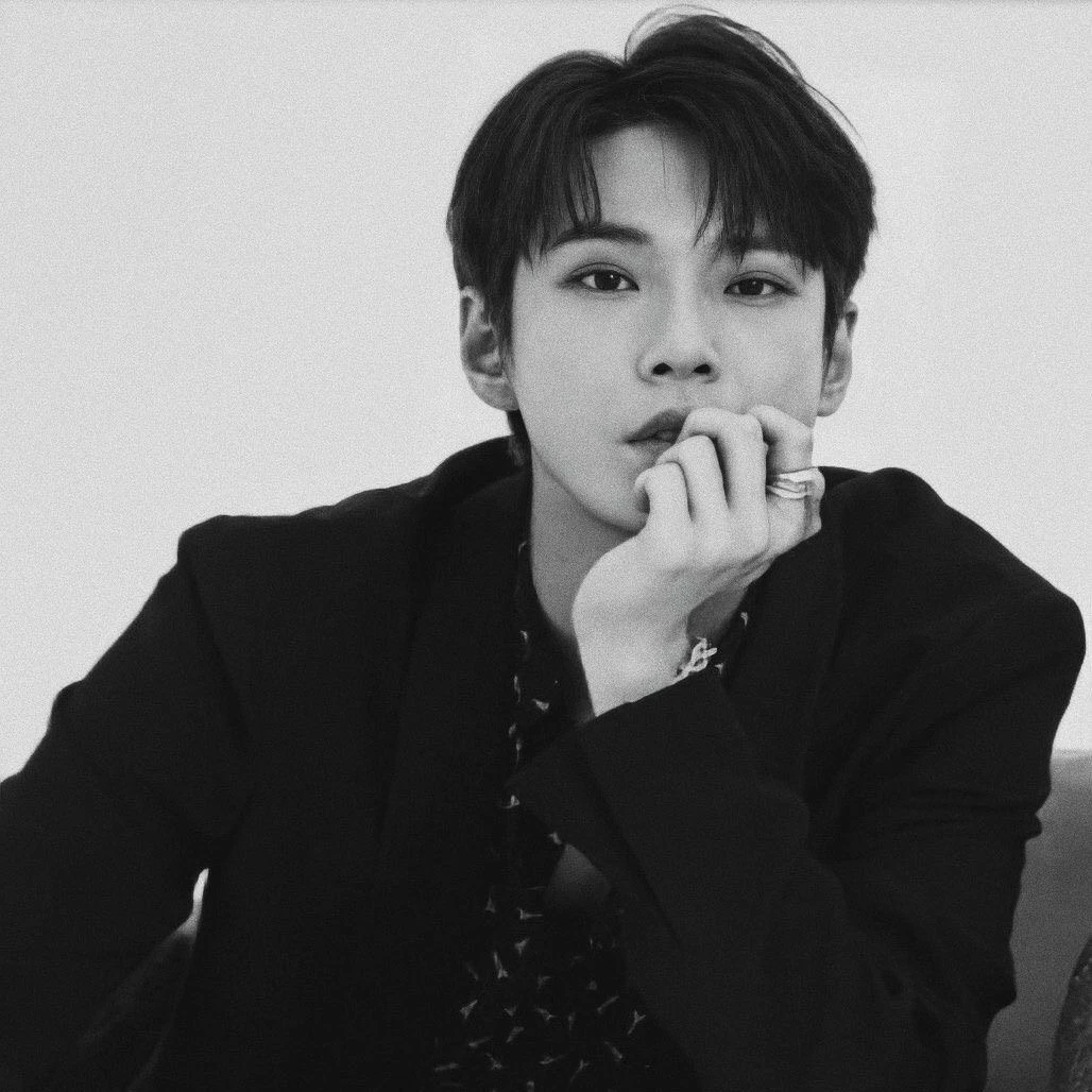 김도영
