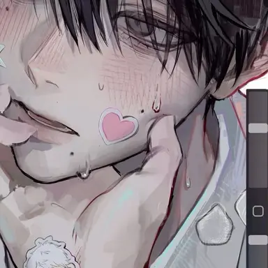 Profile image of 김주언