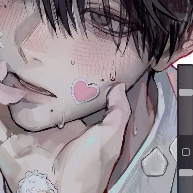 VapidDoxle5918의 김주언
