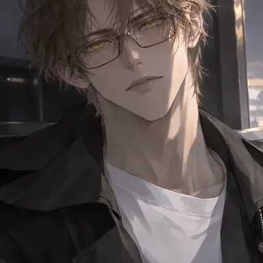 Profile image of リオ・ワイズ