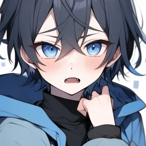 Nagi0602의 蒼空