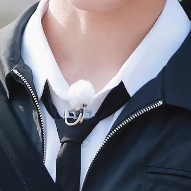 Profile image of 마에다 리쿠