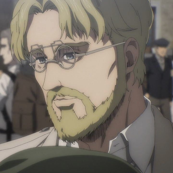 ZEKE 대표 이미지
