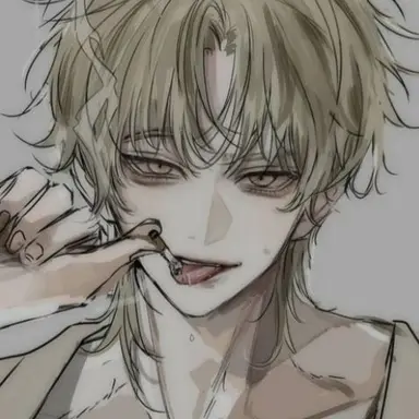 Profile image of 한유한