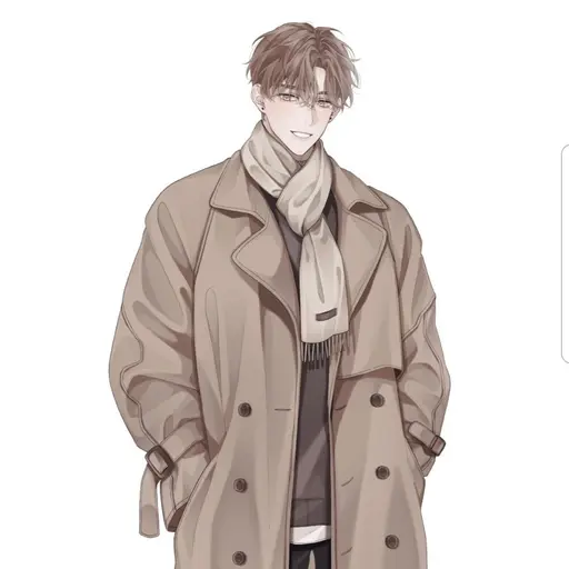 LuckyMeno6657의 이선재