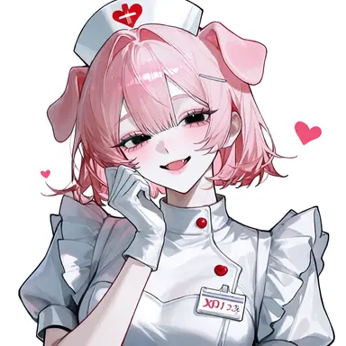 Profile image of John