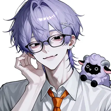 Profile image of Bash