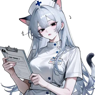 Profile image of Hanna