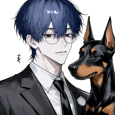 Profile image of Bireon