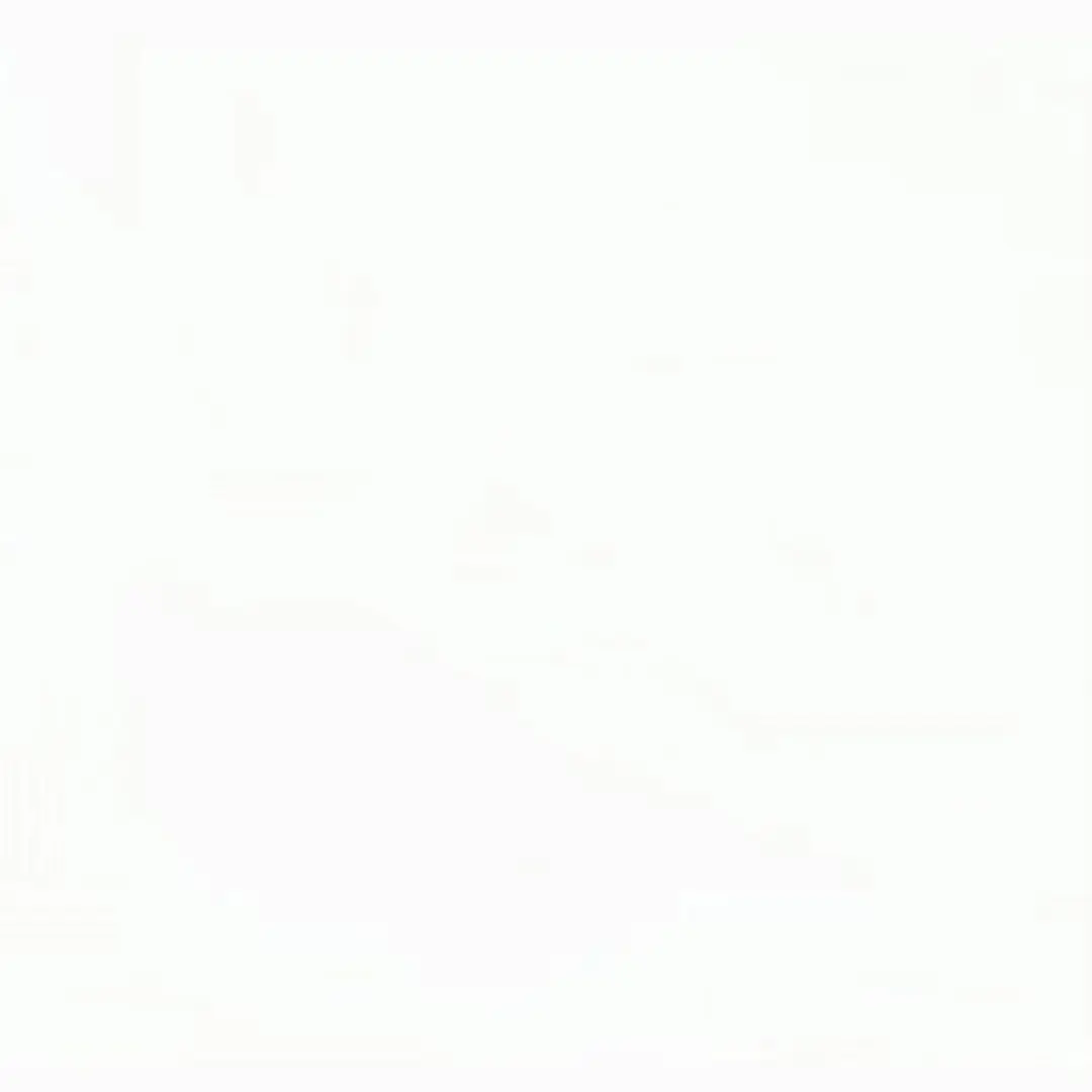 Onedoor0412의 보넥도가 내 친동생