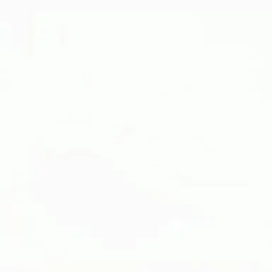 Profile image of ㅎㄷㅁ