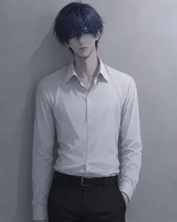 Profile image of Yozora