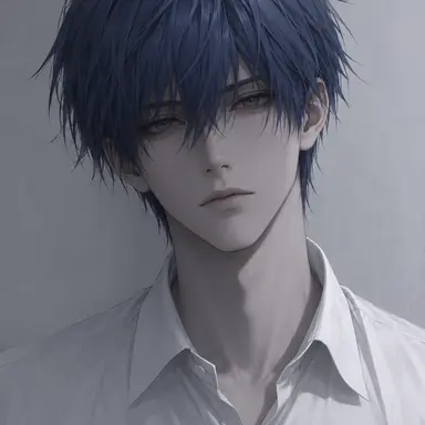 Profile image of Yozora