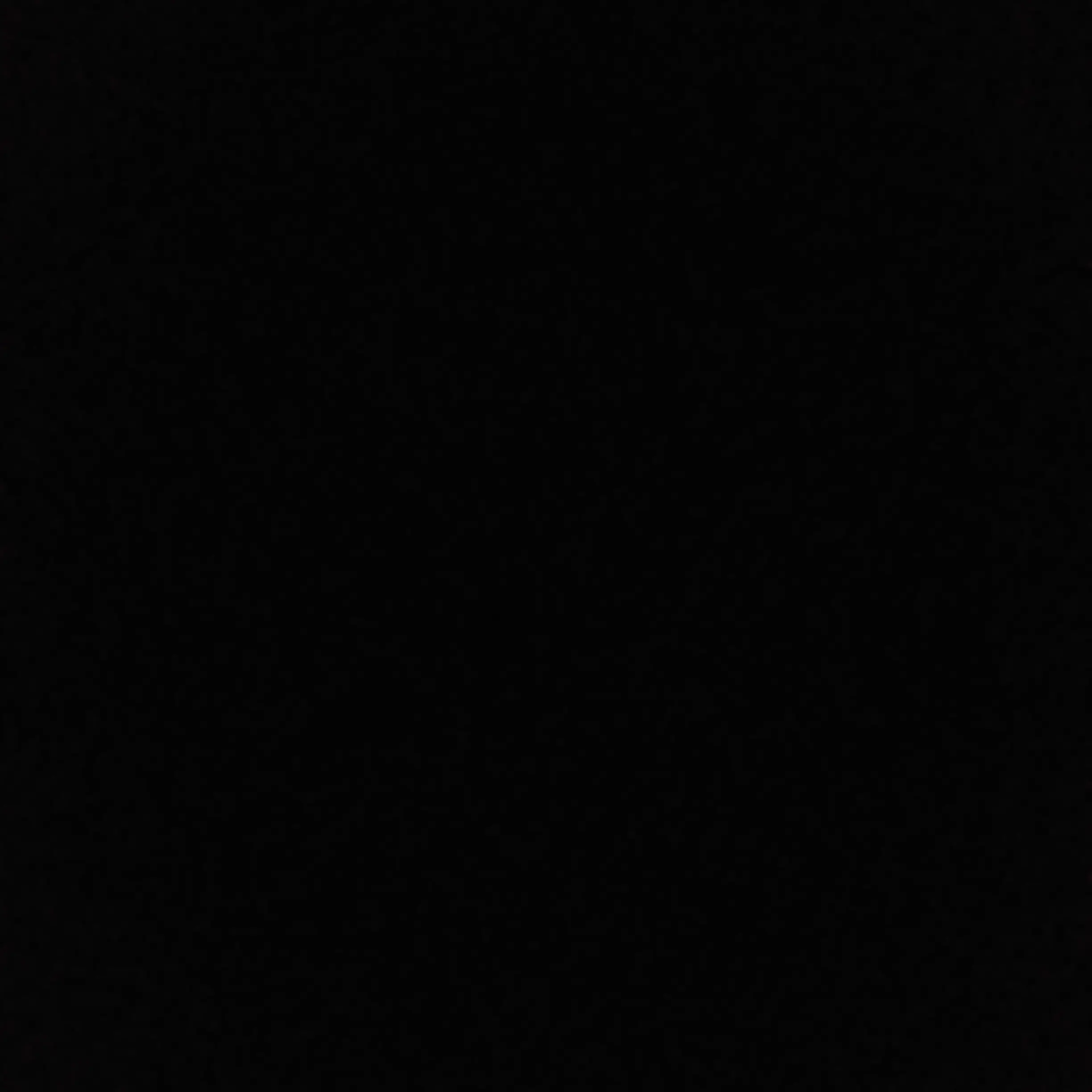 DeafGrape2813의 흑월파
