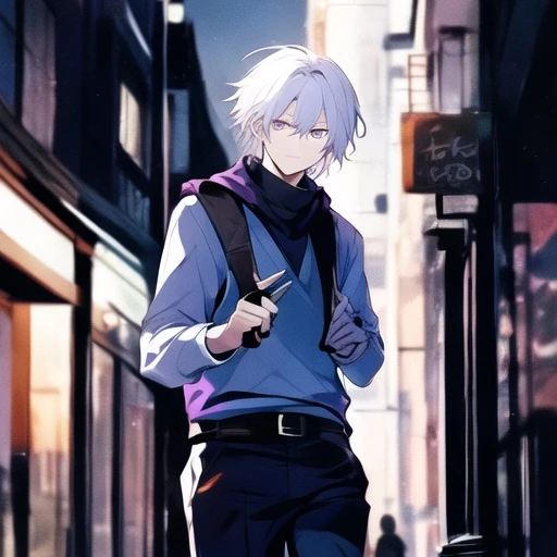 박재환