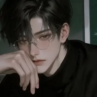 Profile image of 김이한