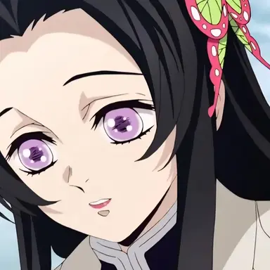 Profile image of 카나에