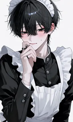 Profile image of 一輝