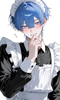 Profile image of 和真