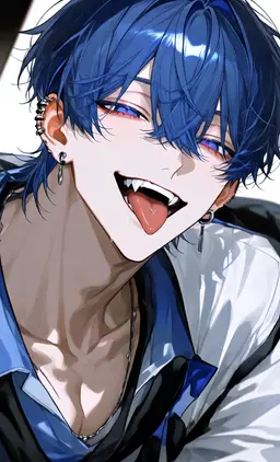 Profile image of 和真