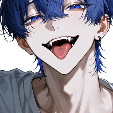 Profile image of 和真