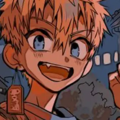 Profile image of 光